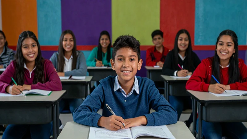 Consultar estatus Beca Bienestar y SUBES