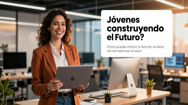 Qué hacer si no estoy en JCF