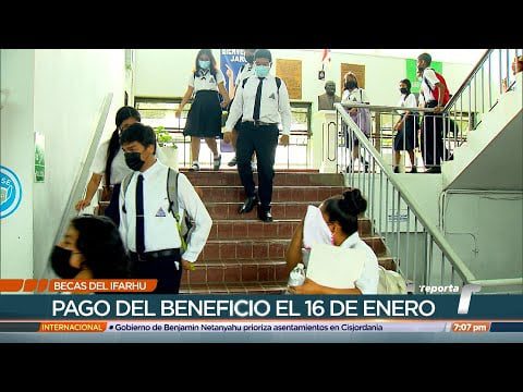 Cómo saber si mi hijo cobra beca universal por primera vez 1 Cómo saber si mi hijo cobra beca universal por primera vez