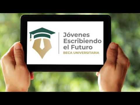 Cómo saber si mi universidad participa en jóvenes escribiendo el Futuro