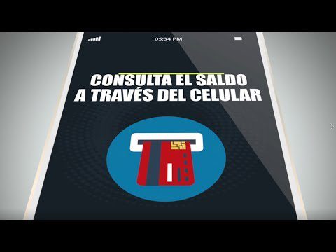 Cómo saber si tengo plata en la cedula