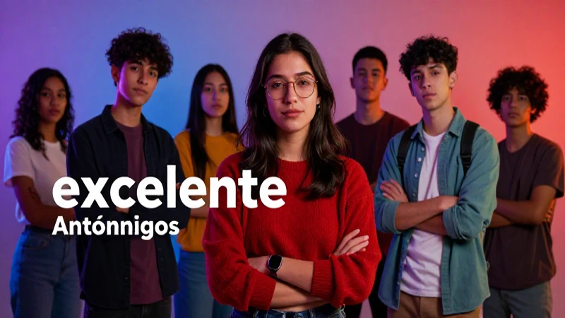 Antónimos de excelente, cómo se dice en inglés