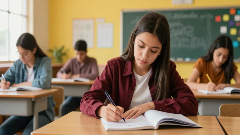 Cómo escribir 750 en español