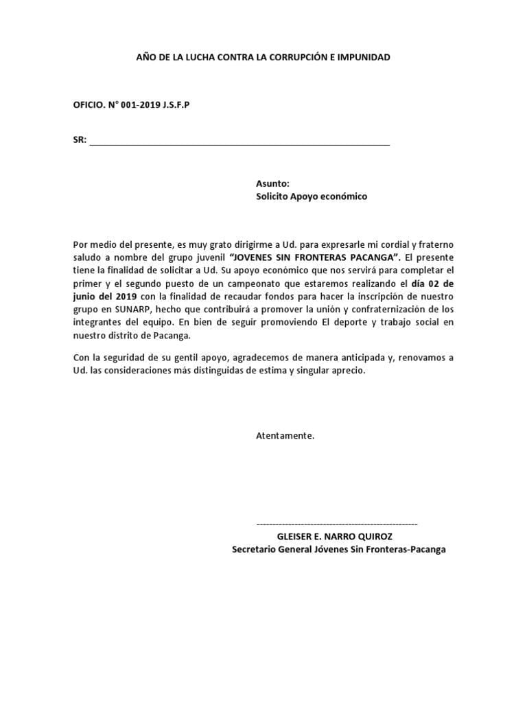 Cómo solicitar apoyo económico por teléfono: pasos y recomendaciones