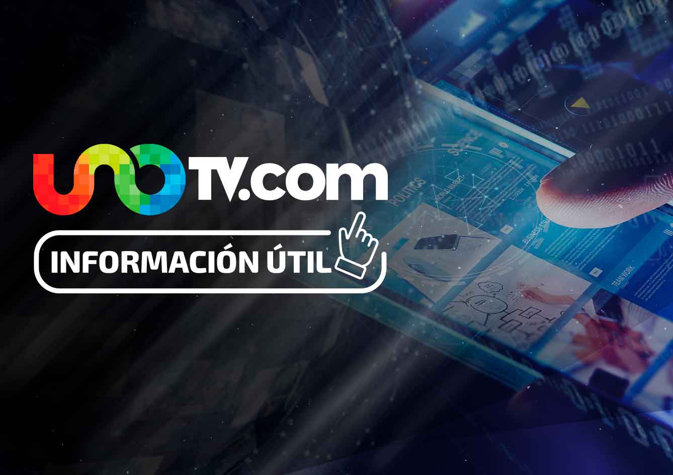 Cómo solicitar la beca «Mi Beca para Empezar» en llave.cdmx.gob.mx