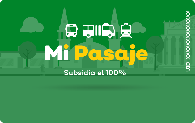 como solicitar una cita para mi pasaje de adultos mayores