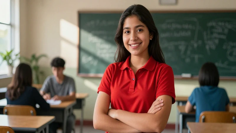 Cuáles son los requisitos para solicitar las becas municipales en Altamira 29 Estudiante mexicano en luz dramática moderna