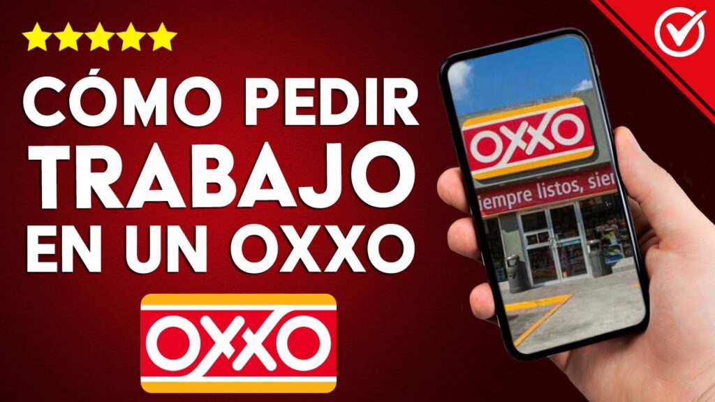 como trabajar como cajero en
