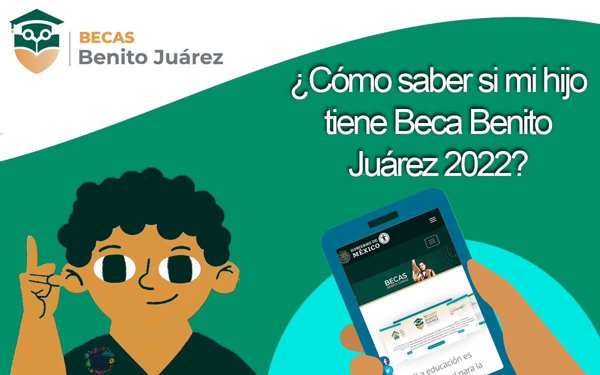 Cómo verificar si fui seleccionado en el programa de cultura