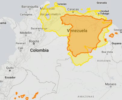 Comparación de calidad de vida: México vs Perú, ¿cuál es mejor?