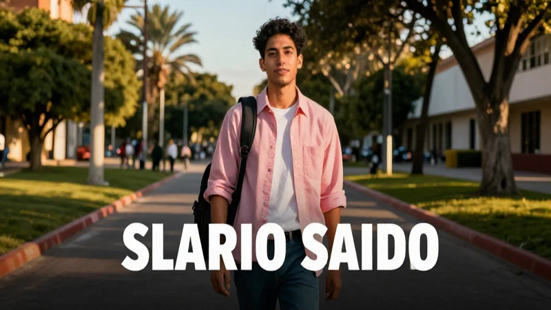 Diferencia entre el salario rosa y saldo