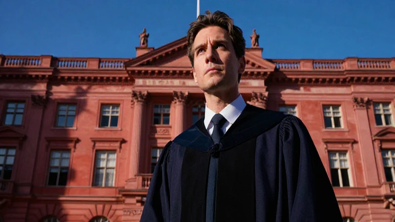 Cuál es la mejor universidad: Harvard o Oxford 13 Erudito ambicioso en arquitectura dramática y detallada