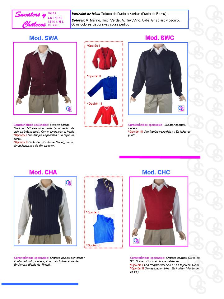 Dónde puedo encontrar uniformes escolares en Tijuana 1 Compra uniformes escolares en Tijuana: tiendas y precios recomendados