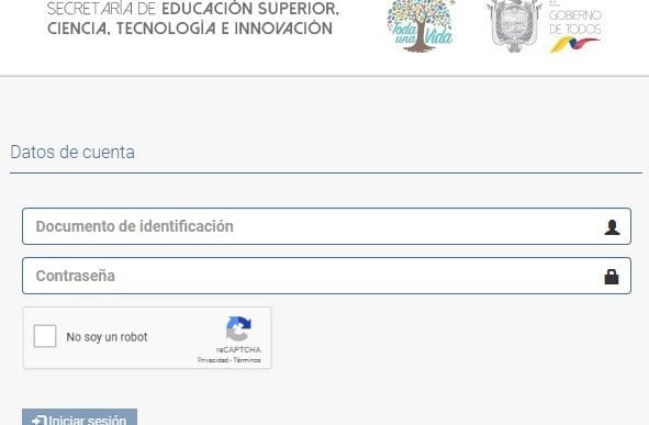 ¿Cómo puedo verificar si fui aceptado en la beca Benito Juárez?