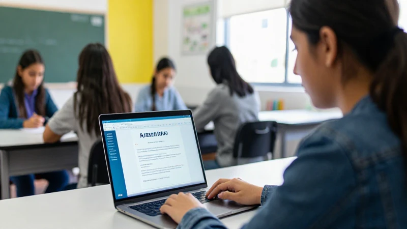 Cobro directo de Estrategia Escuela x Escuela