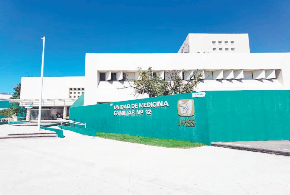 conalep tlahuac educacion tecnica para un futuro brillante