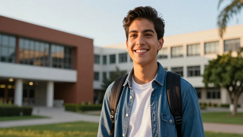 Beneficios económicos de becas universitarias