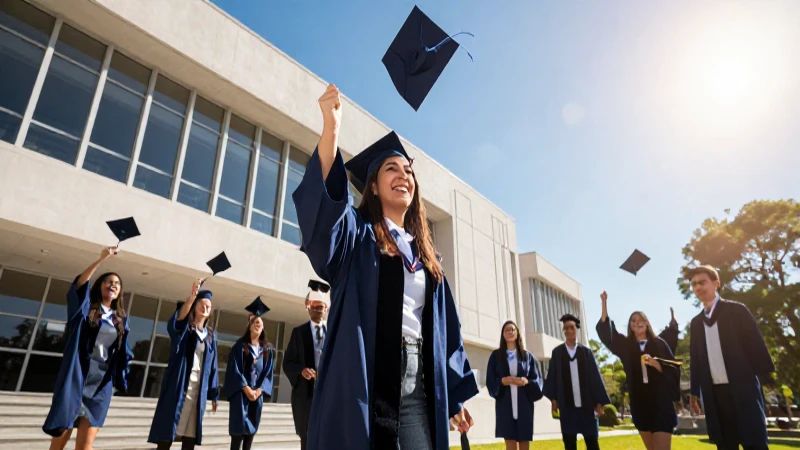 Historia y oferta de la Universidad Leonardo Bravo