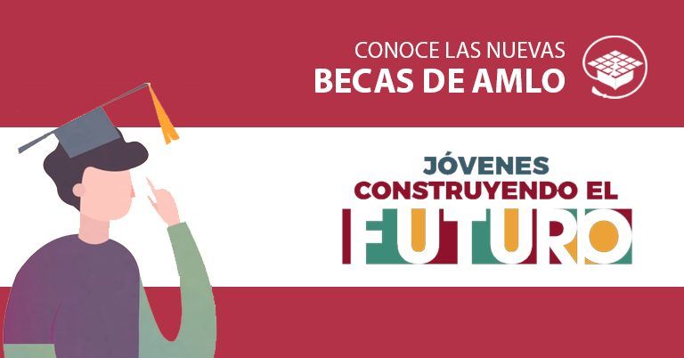 Cuáles son las becas disponibles para los chavos que inspiran 1 Conoce las becas disponibles para jóvenes inspiradores