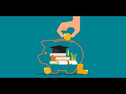 Consecuencias de abandonar una beca en la educación y financiamiento