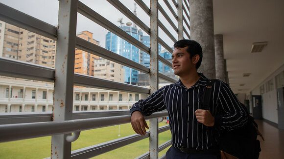 Consecuencias de suspender una beca: ¿Qué sucede al interrumpir tus estudios?