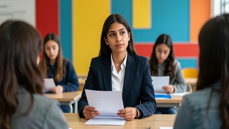 Consecuencias legales del incumplimiento del tutor