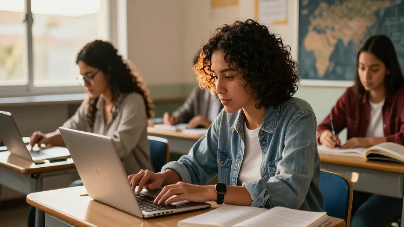 Usa técnicas efectivas para subir tus notas