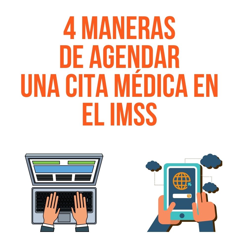 Consejos para agendar una cita médica de forma efectiva