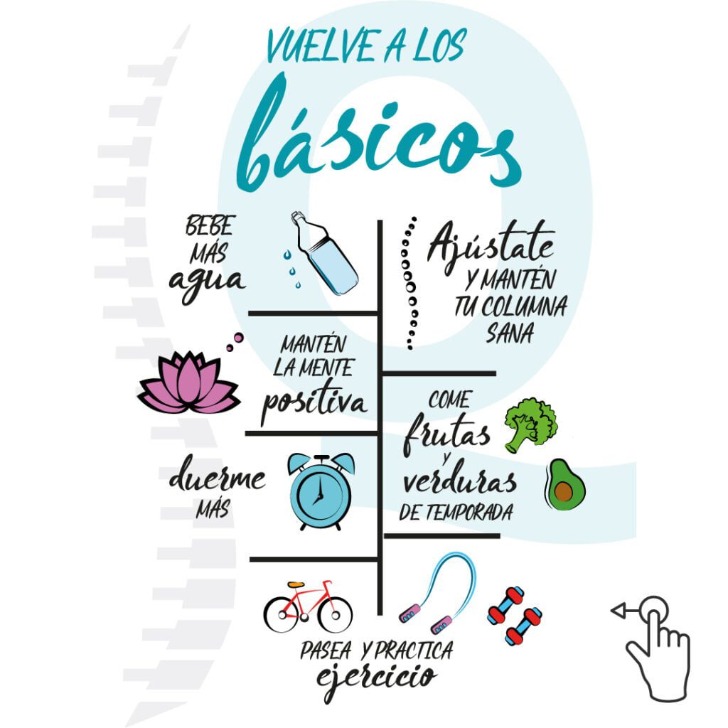 Consejos para alcanzar el bienestar familiar en todos los aspectos