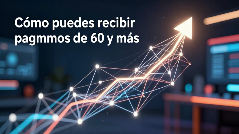 Expande tu red de contactos profesionales exitosa