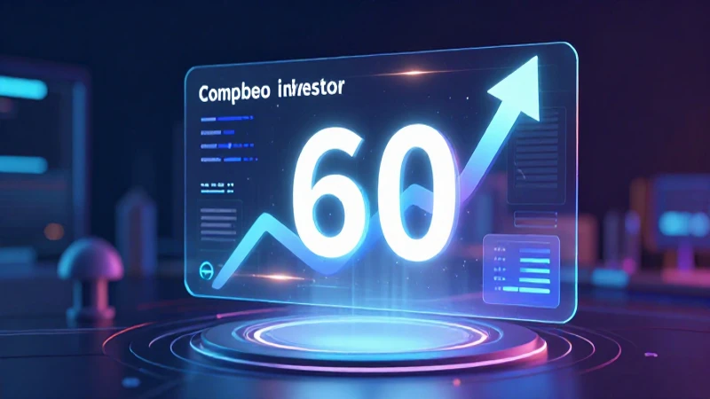 Gana dinero pasivo con inversiones digitales
