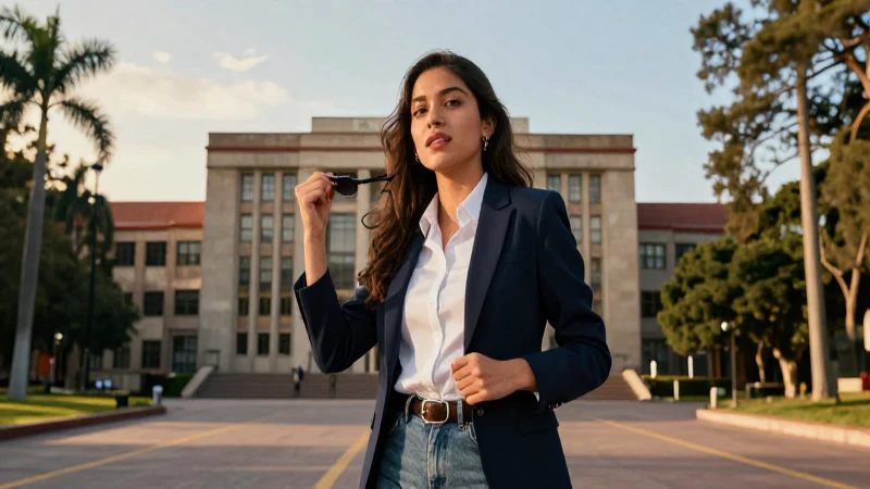 Guía para prácticas profesionales en UNAM