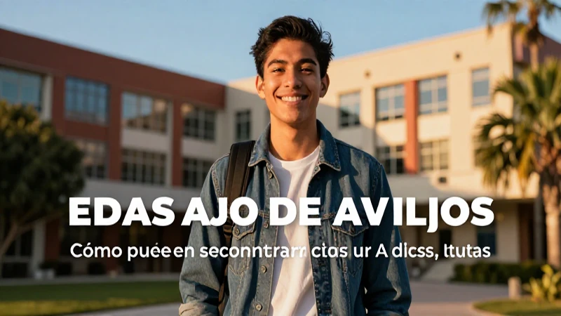 Busca vuelos con esta guía sencilla