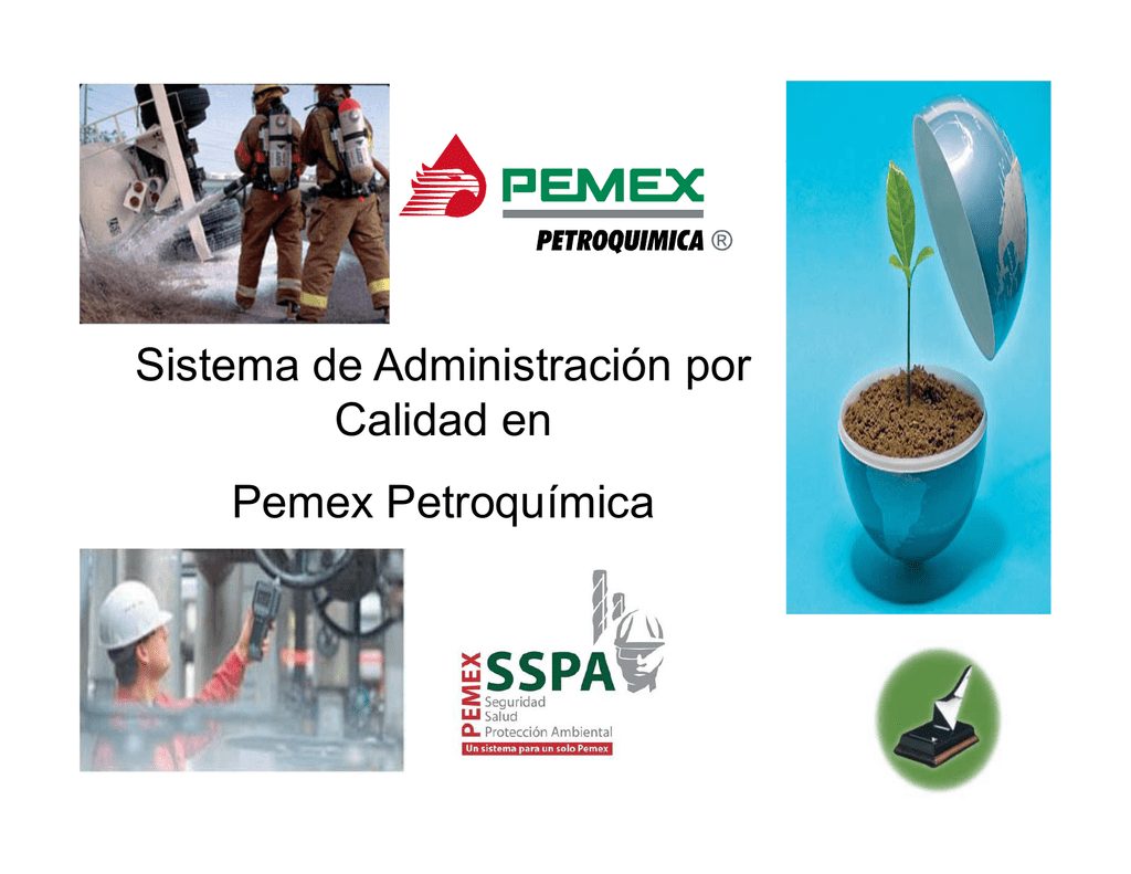 C Mo Encontrar Empleo Administrativo En Pemex A Trav S De Bolsas De Trabajo