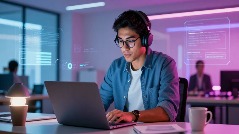 Cursos para encontrar empleo administrativo en Pemex