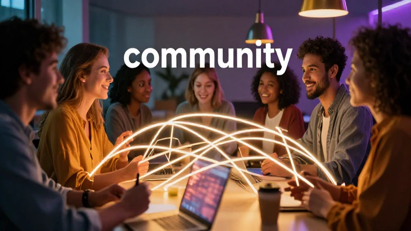Conecta con grupos de bienestar especializados y actualizados