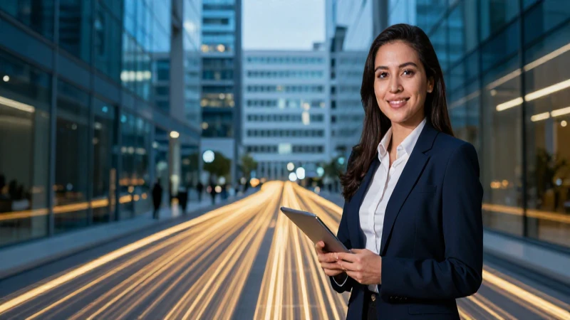 Busca empleo directo en la bolsa de Fonacot