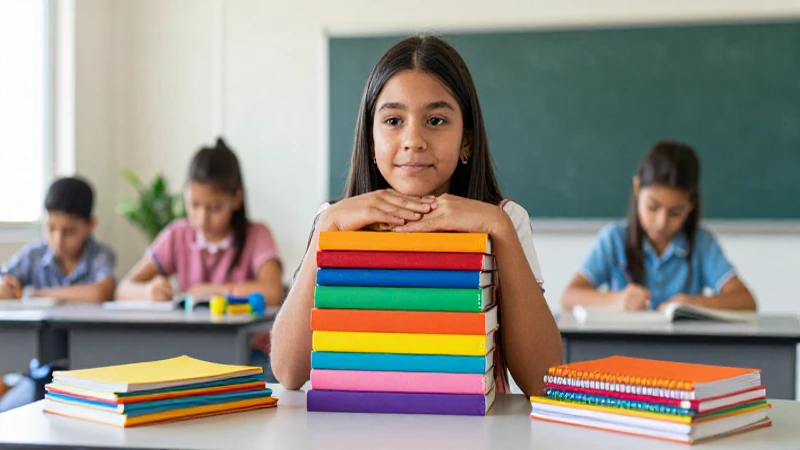 Comparar precios y calidad de útiles escolares