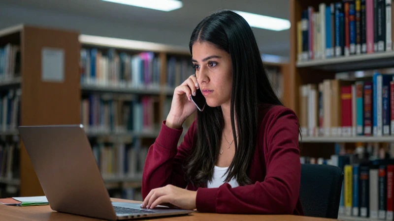 Gestionar el tiempo para completar la tarea