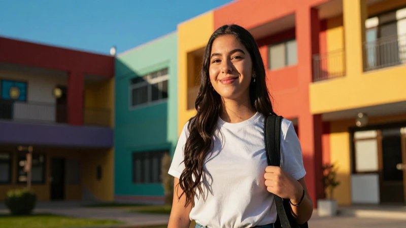 Recursos para conservar la beca Benito Juárez