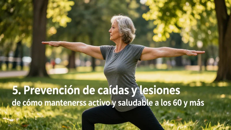 Mujer activa disfruta el parque al atardecer