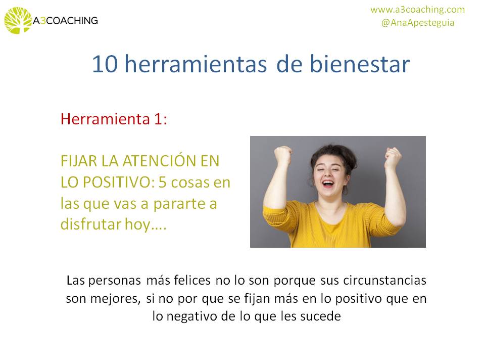 Consejos para mejorar tu bienestar: ¡Descúbrelos en nuestra web!