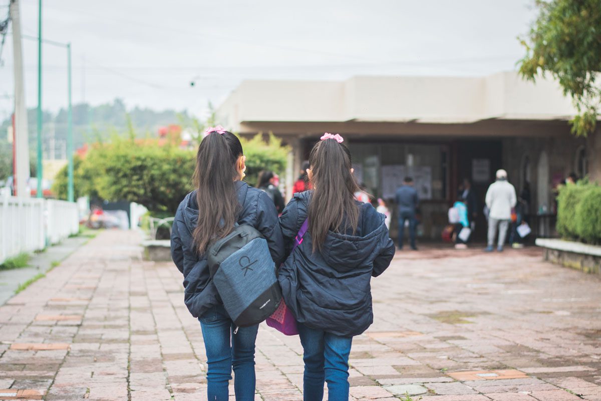 Consejos para obtener una beca Benito Juárez sin gastos extras