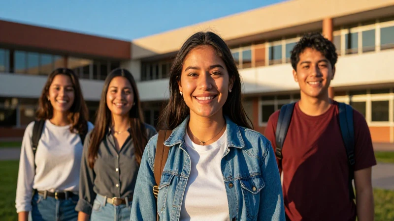 Requisitos para obtener la beca Benito Juárez