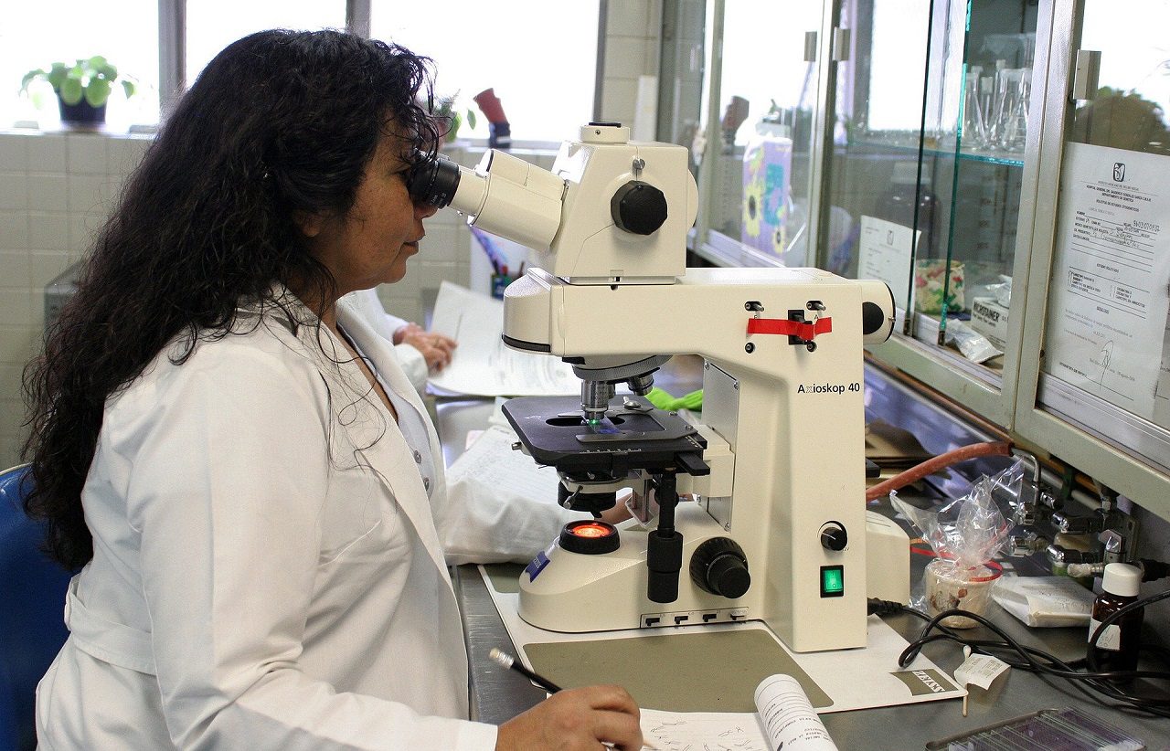 Consejos para obtener una beca de ciencia en COMECYT