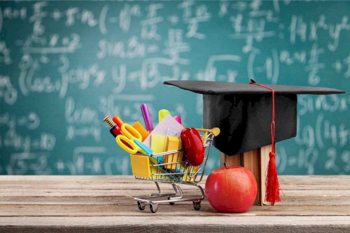Consejos para obtener una beca educativa en León y asegurar tu futuro académico