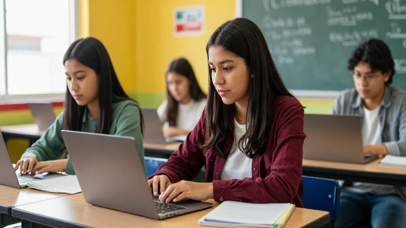 Cómo obtener una beca educativa
