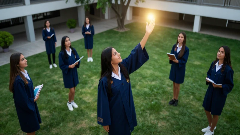 Cómo puedo obtener una beca para la titulación universitaria 2 Estudiante mexicana busca una oportunidad dorada