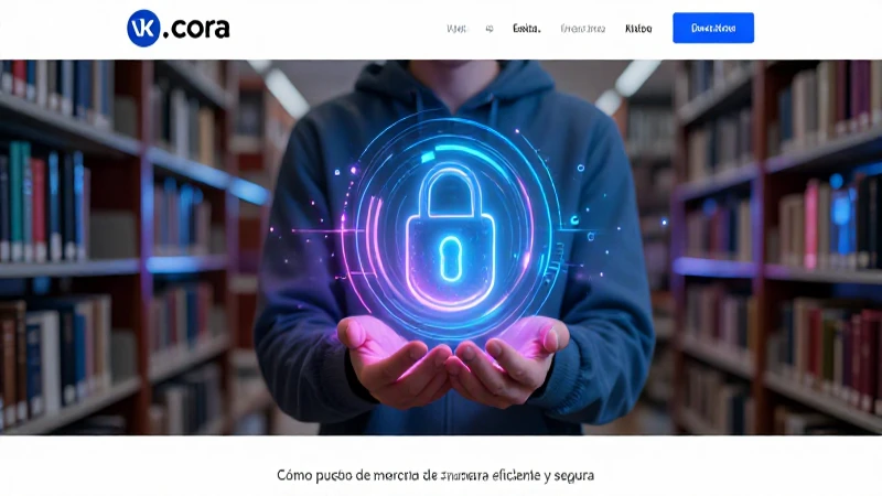Verifica el sitio para pagar marcha seguro