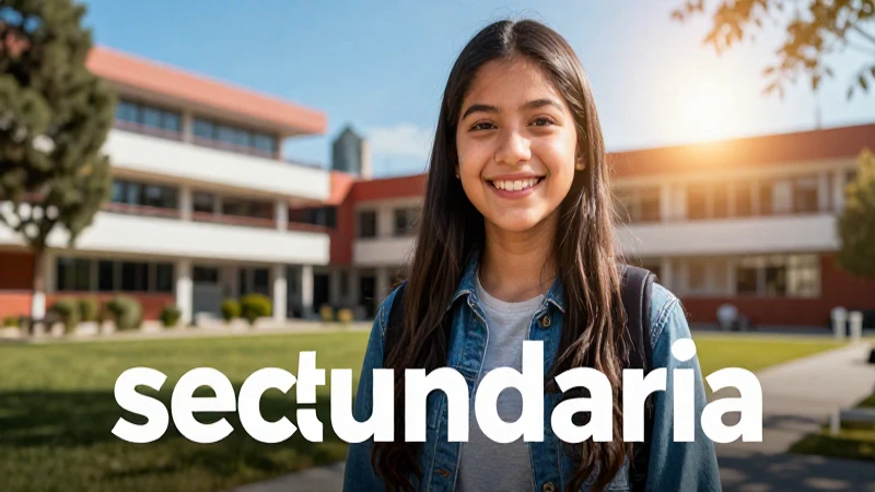 Actitud positiva y perseverancia aseguran el éxito